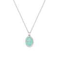 Croci | Collana | OTCLCRSMBTI
