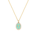 Croci | Collana | OTCLCRSMGTI
