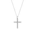 Croci | Collana | OTCLCRTRB