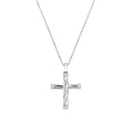 Croci | Collana | OTCLCRTRBBZ