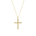 Croci | Collana | OTCLCRTRG