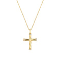 Croci | Collana | OTCLCRTRGBZ