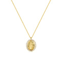 Sacro | Collana | OTCLDOMIGBZ