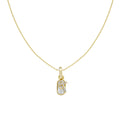 Madreperla | Collana | OTCLMARCRGBZ1