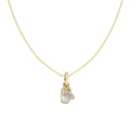 Madreperla | Collana | OTCLMARINGBZ1