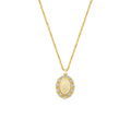 Miracolosa | Collana | OTCLMIGIGBZ