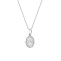 Miracolosa | Collana | OTCLMILIB3