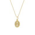 Miracolosa | Collana | OTCLMILIG3
