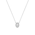 Miracolosa | Collana | OTCLMIPAB3