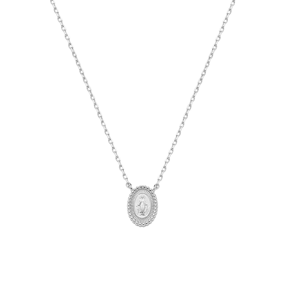 Miracolosa | Collana | OTCLMIPAB3