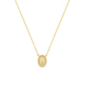 Miracolosa | Collana | OTCLMIPAG3