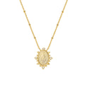 Miracolosa | Collana | OTCLMIRAGBZ