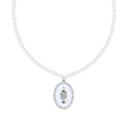 Miracolosa | Collana | OTCLPE30SWBB2