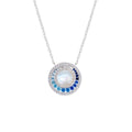 Rainbow | Collana | OTCLTORABBLZ