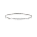 Tennis | Bracciale | OTTNBABB20-S