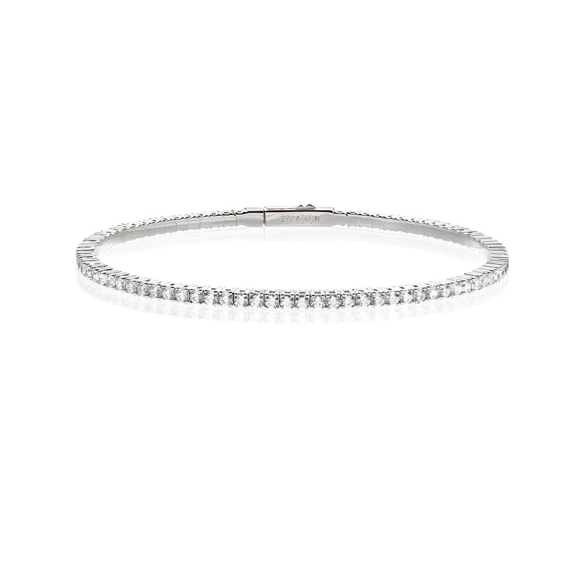 Tennis | Bracciale | OTTNBABB20-S
