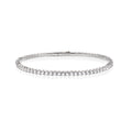 Tennis | Bracciale | OTTNBABB25-S