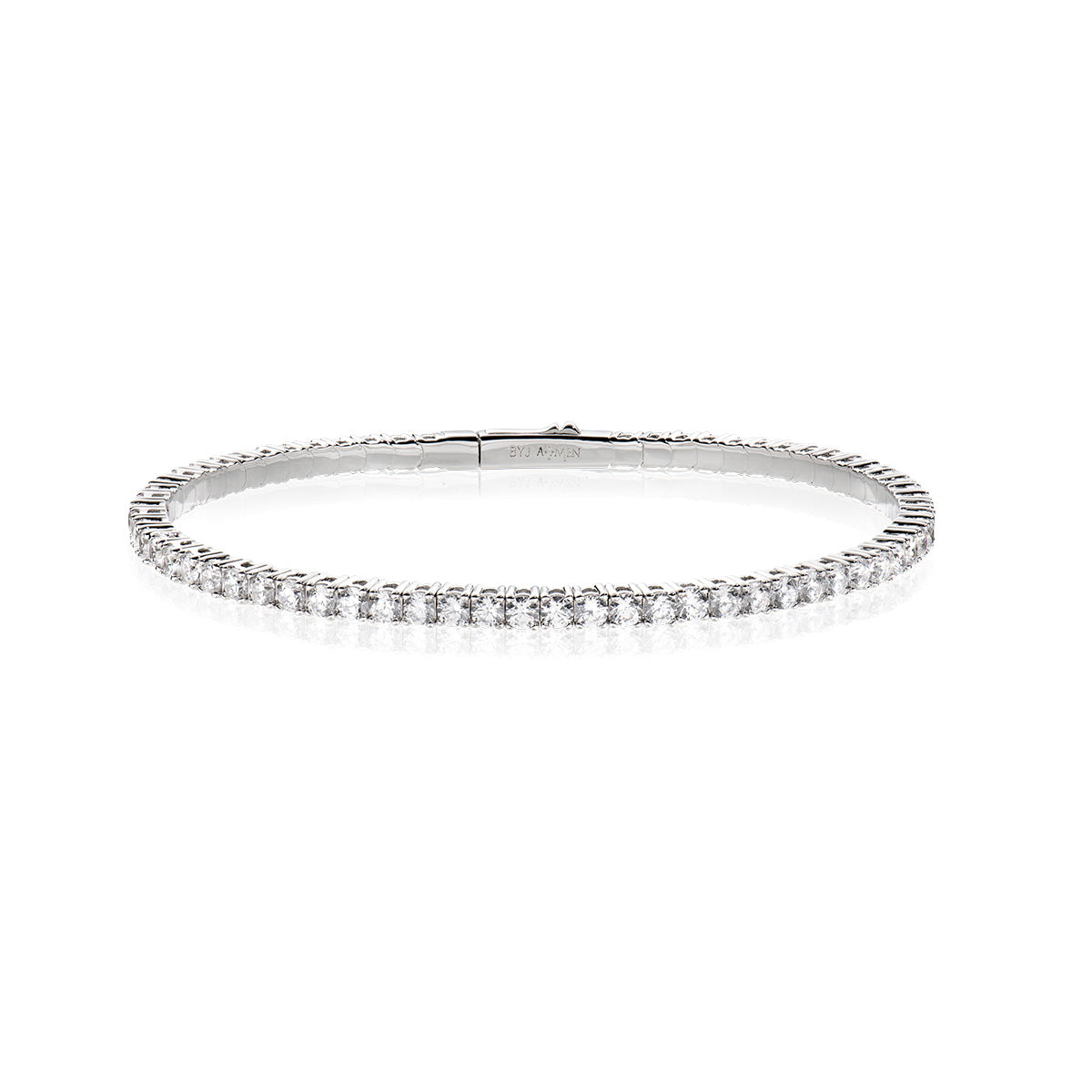 Tennis | Bracciale | OTTNBABB25-S
