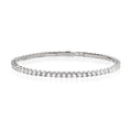 Tennis | Bracciale | OTTNBABB30-S