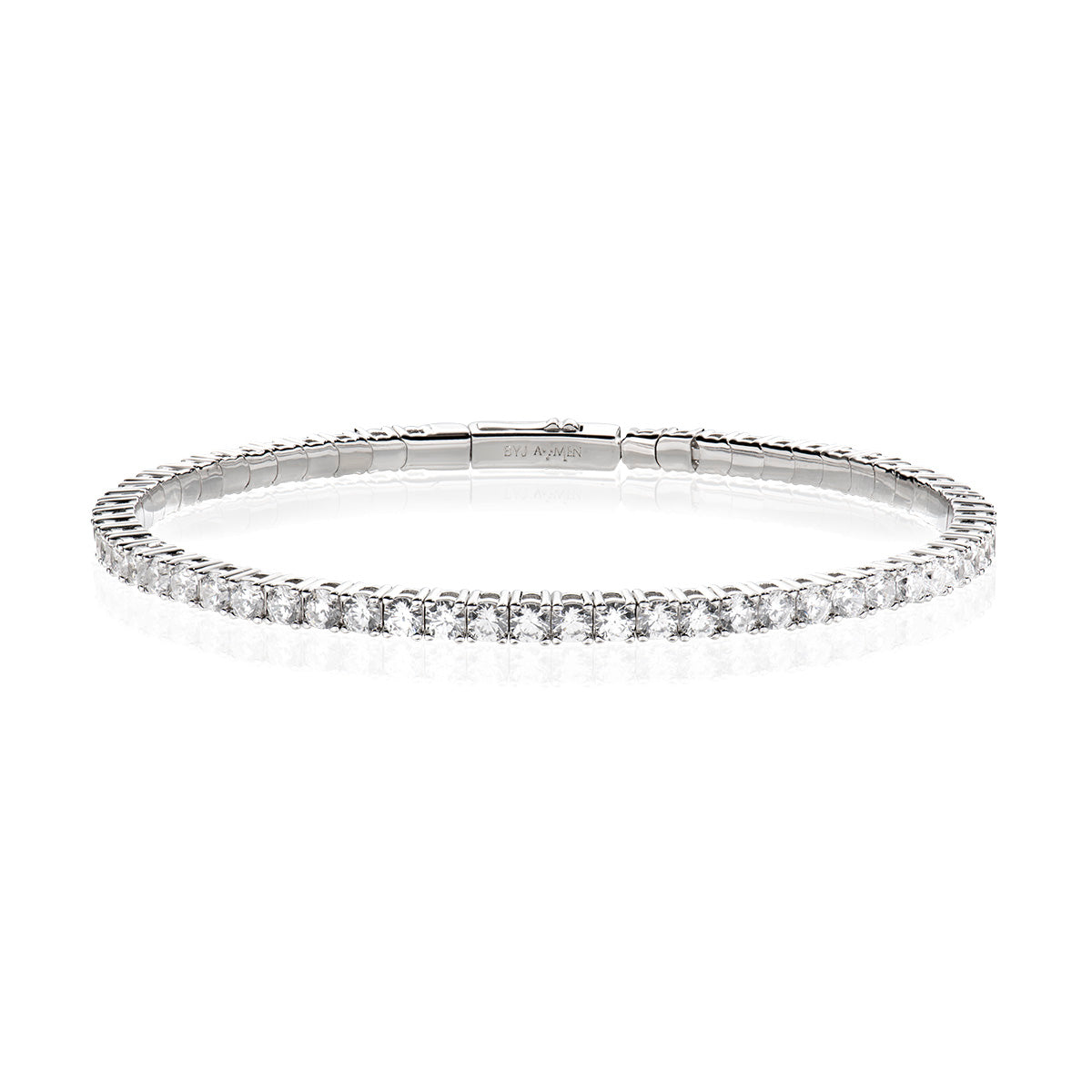 Tennis | Bracciale | OTTNBABB30-S