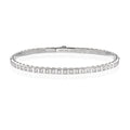 Tennis | Bracciale | OTTNBAQBB20-L