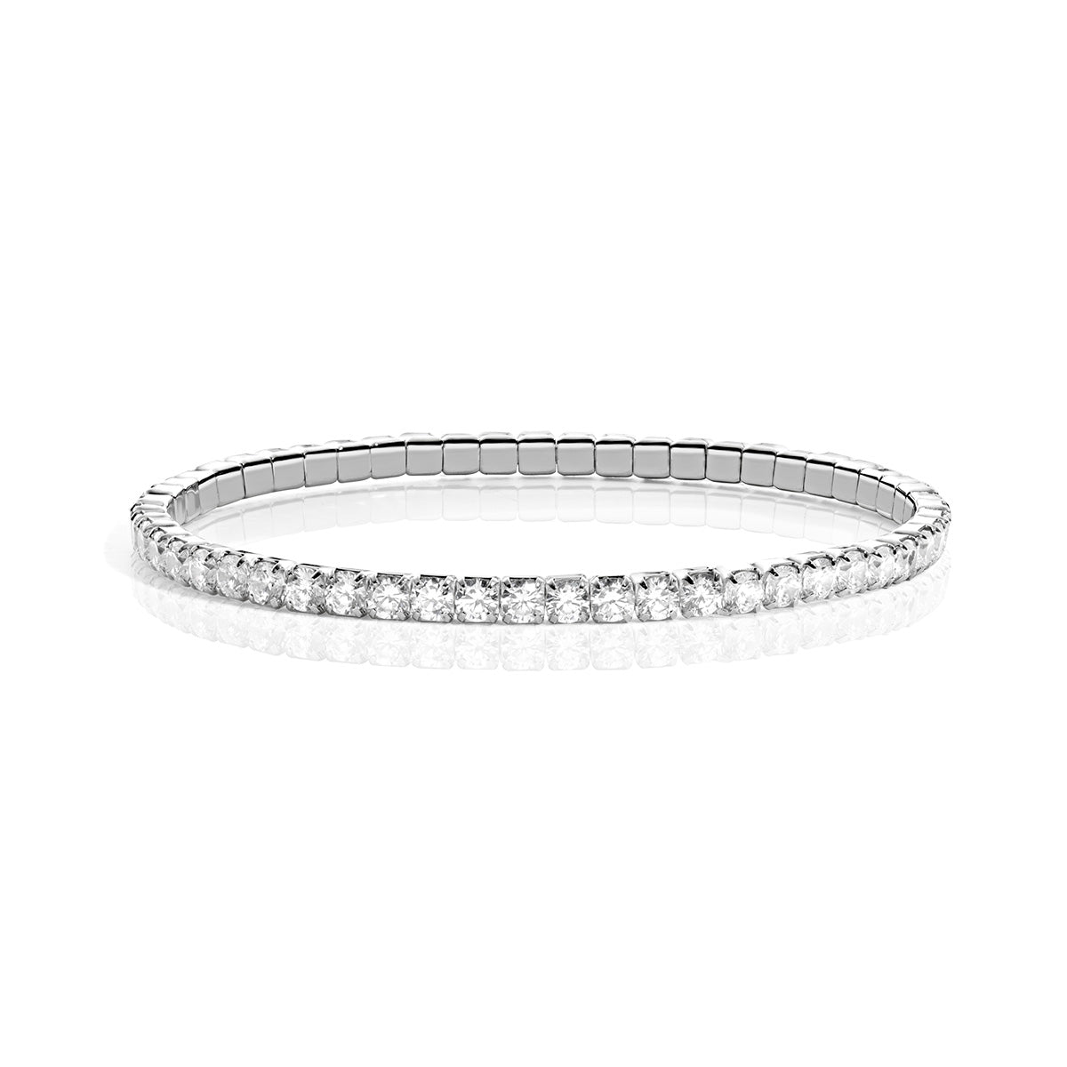 Tennis | Bracciale elastico | OTTNELBB-M