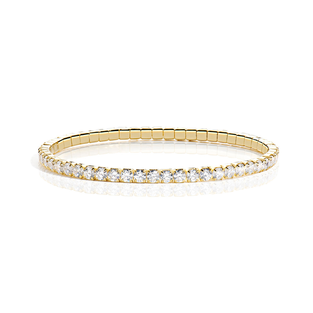 Tennis | Bracciale elastico | OTTNELGB-M