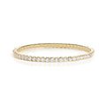 Tennis | Bracciale elastico | OTTNELGB-S