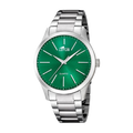 Minimalist | Orologio | 15959/B