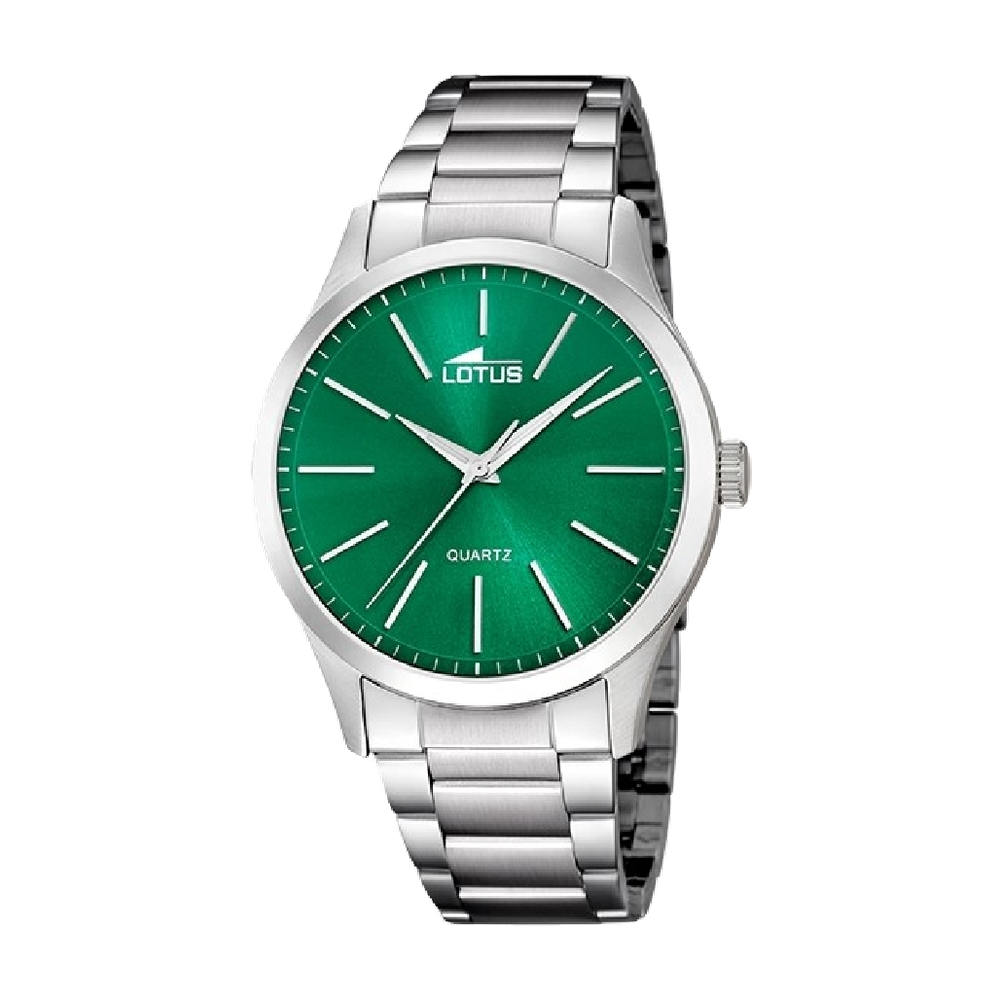 Minimalist | Orologio | 15959/B
