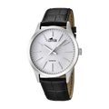 Minimalist | Orologio | 15961/1