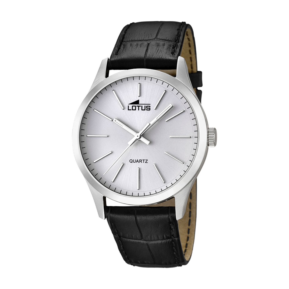 Minimalist | Orologio | 15961/1
