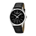 Minimalist | Orologio | 15961/3