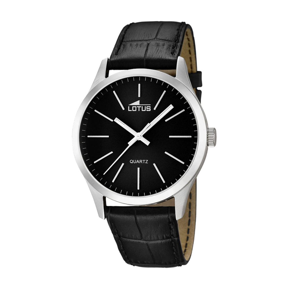 Minimalist | Orologio | 15961/3