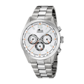 Chrono | Orologio | 18152/A