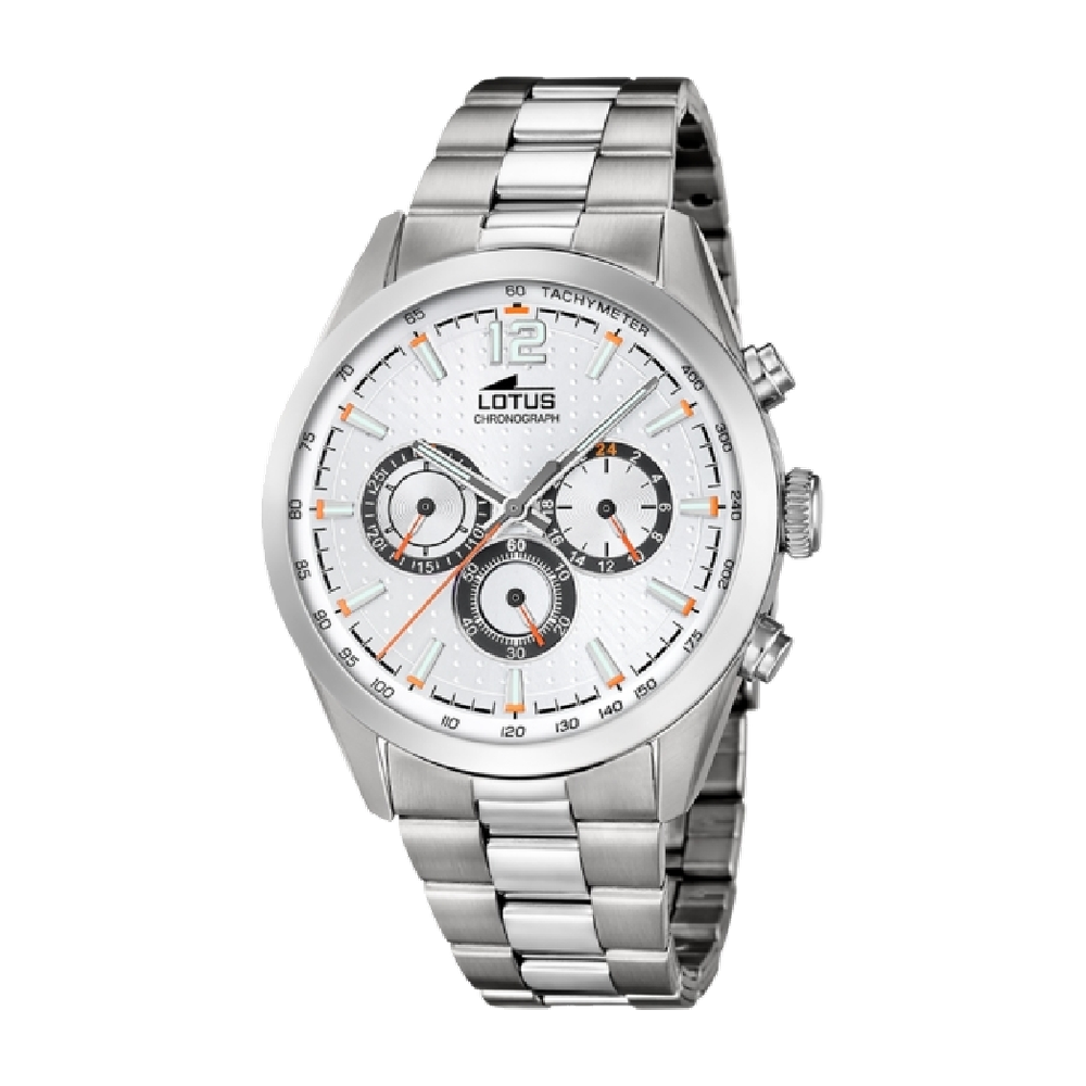 Chrono | Orologio | 18152/A