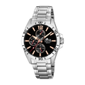 Multifunzione | Orologio | 18812/6
