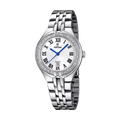 MADEMOISELLE | Orologio | F16867/8