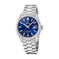 CLASSIC SWISS MADE | Orologio | F20084/B