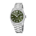 CLASSIC SWISS MADE | Orologio | F20084/C