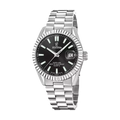 CLASSIC SWISS MADE | Orologio | F20084/D