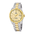 SWISS MADE | Orologio | F20085/A