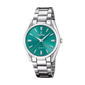 ALEGRIA | Orologio | F20622/Q