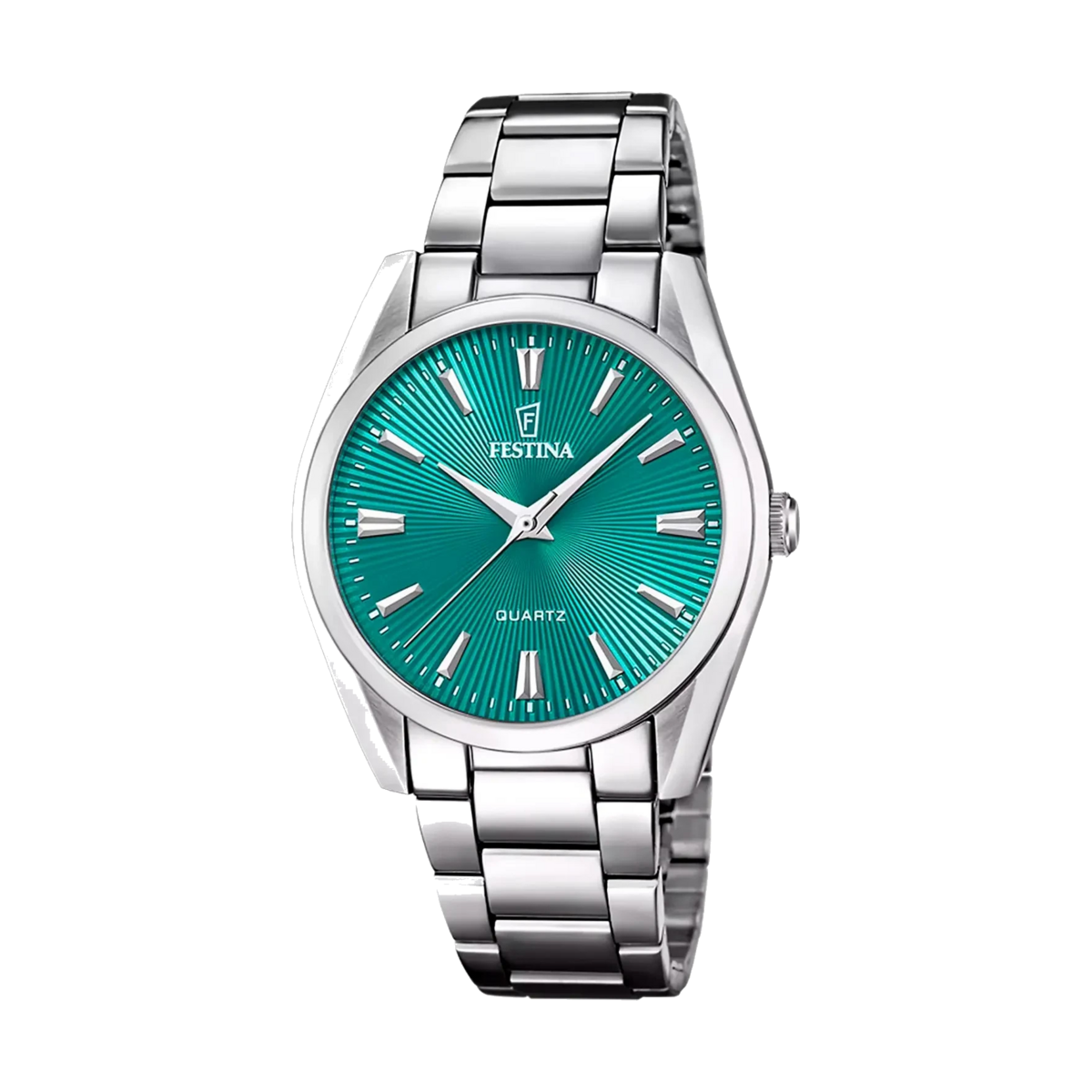 ALEGRIA | Orologio | F20622/Q
