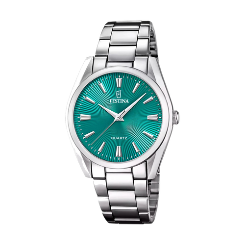 ALEGRIA | Orologio | F20622/Q