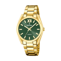 ALEGRIA | Orologio | F20640/4
