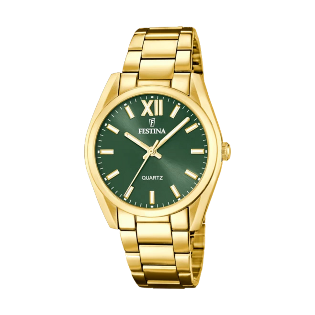 ALEGRIA | Orologio | F20640/4