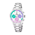 BOYFRIEND | Orologio | F20753/5