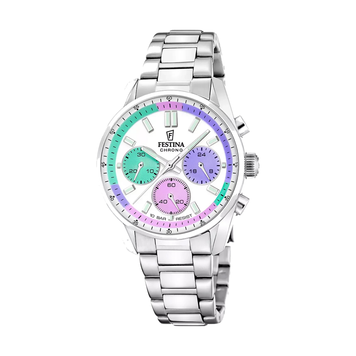BOYFRIEND | Orologio | F20753/5