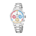 BOYFRIEND | Orologio | F20753/6